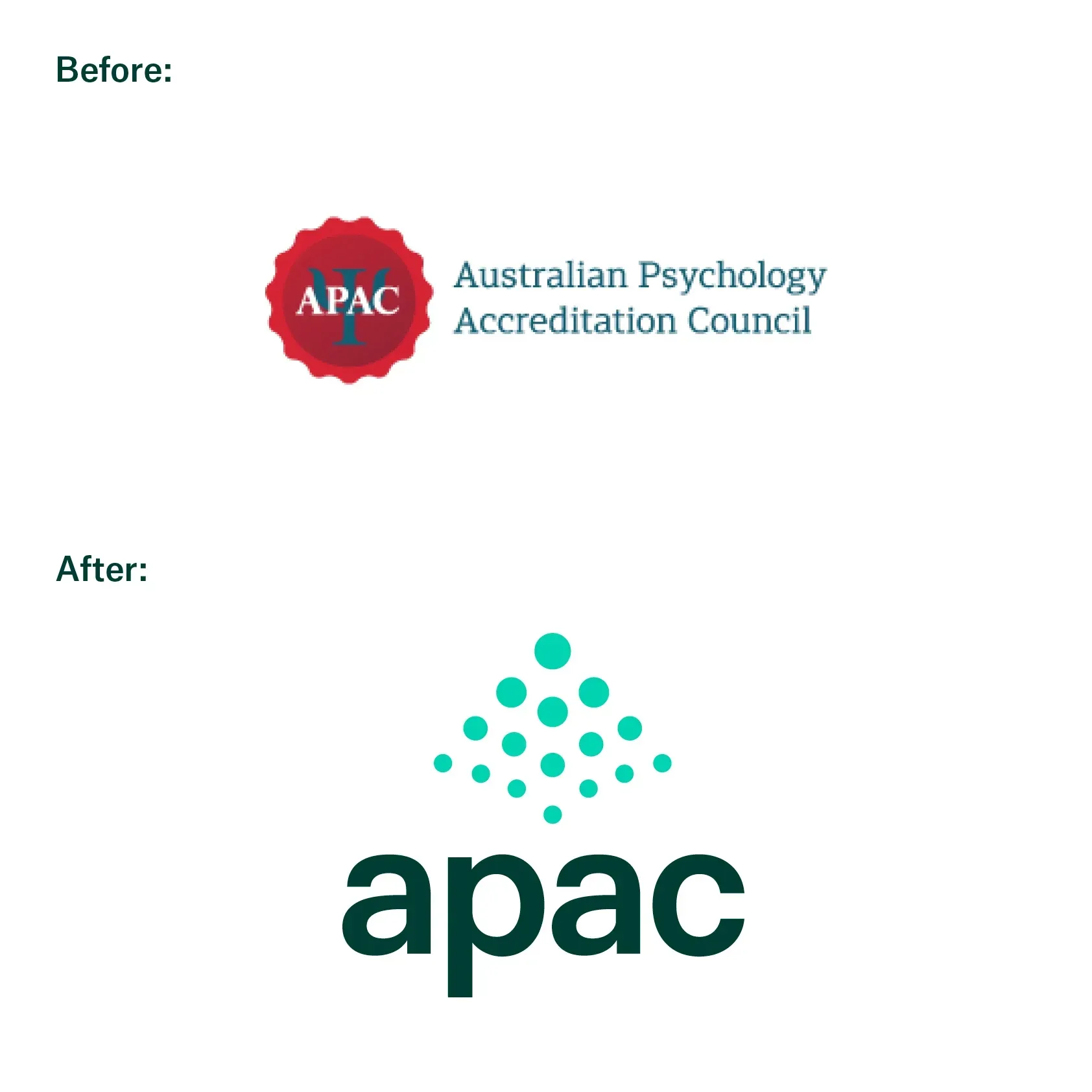 APAC 2