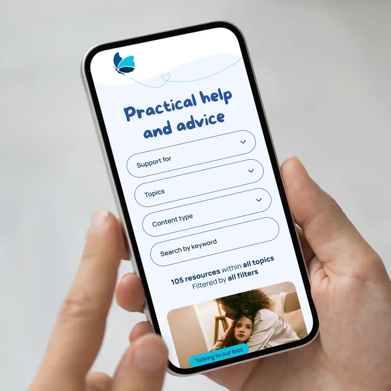 Dollys Dream 7