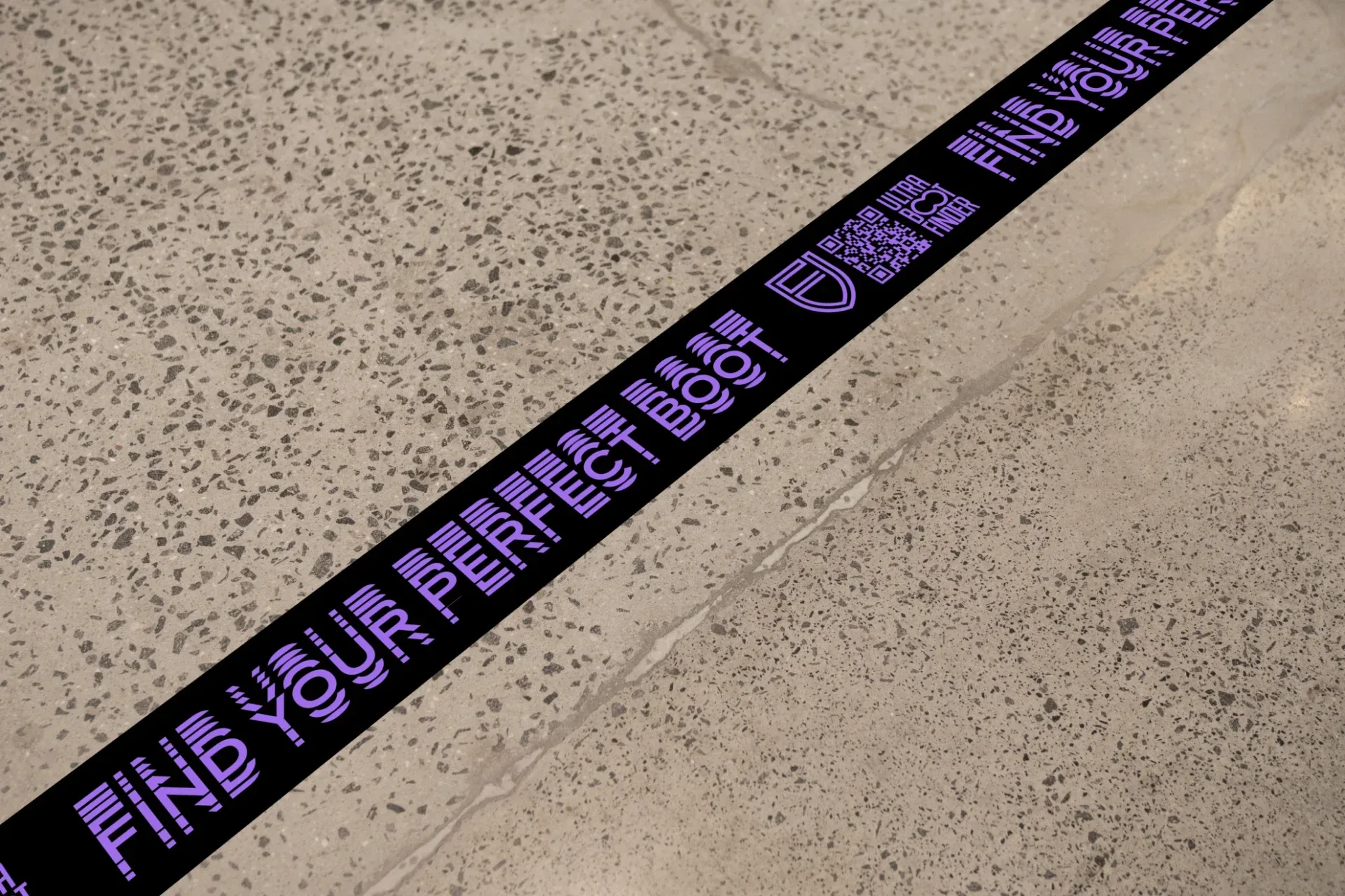 Nike 15
